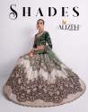 shades-exclusive-wedding-wear-lehenga-by-alizeh