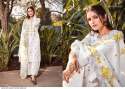Shades of Summer Salwar Suit by Mumtaz Arts  thumb 10