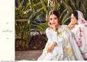 Shades of Summer Salwar Suit by Mumtaz Arts  thumb 7
