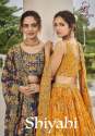 shreematee-137-to-140-partywear-floral-lehenga-cho