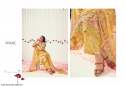 Simar Hasrat Cotton Salwar Suit Catalog  thumb 6
