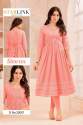 simran-rayon-shiffli-work-aaliya-pattern-kurti-by-