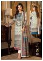 sobia-nazir-luxury-vol-8-karanchi-cotton-suit-by-k
