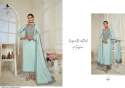 Sozni Vol 5 Bemberg Muslin Suit catalog by Cinderella thumb 10