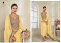 Sozni Vol 5 Bemberg Muslin Suit catalog by Cinderella thumb 6