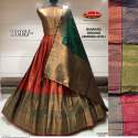 stylish-banarasi-weaving-jacquard-lehenga-j-5124