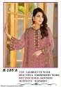 stylish-kilruba-georgette-dress-material