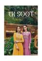 Summer Special Ek Soot Vol 2 Kurti with Shrug By Kailee Fashion  thumb 1