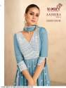 vamika-aadhira-vol-4-pure-rayon-viscose-kurti-in-s