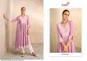 Vamika Aadhira Vol 4 Pure rayon Viscose Kurti in Surat  thumb 2