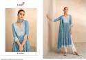 Vamika Aadhira Vol 4 Pure rayon Viscose Kurti in Surat  thumb 6