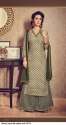 vipul-silk-salwar-suit-10113-by-kilruba