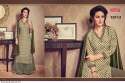 Vipul Silk Salwar Suit 10113 by Kilruba thumb 2