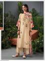zaria-bemberg-silk-salwar-suit-by-ganga