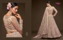 Zeel Clothing The Shimmers Vol 1 7901-7909 Wedding Wear Semi Stitch Lehenga choli thumb 8