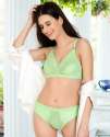 designer-ladies-inner-wear-set