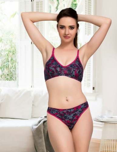 Underwear manufacturers, suppliers, wholesalers in Mumbai