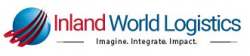 Inland world Logistics Pvt Ltd logo icon