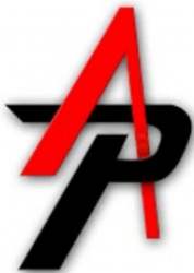 AP FAB INDIA logo icon