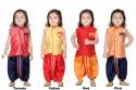 Designer Kids Kurta