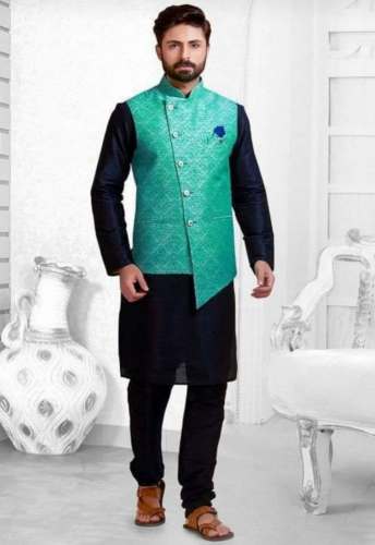 designer kurta for Mens 