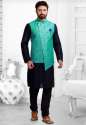designer kurta for Mens 