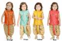 ethnic kids kurta thumb 1