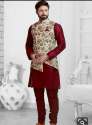 fancy-party-wear-mens-kurta