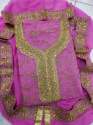 dress-material-in-chanderi-fabric