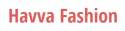 Havva Fashion