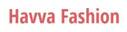 Havva Fashion logo icon