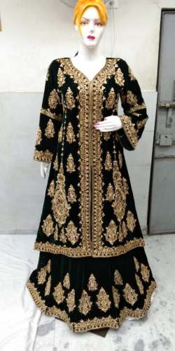 Designer wedding Suit 