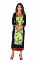 Fancy Kurtis  thumb 2