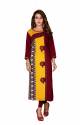 Fancy Kurtis  thumb 3
