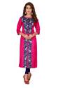 Fancy Kurtis  thumb 4