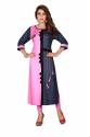 Fancy Kurtis  thumb 7