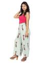 cotton-printed-palazzo-pant