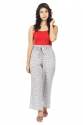 fancy-cotton-palazzo-pant