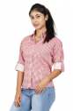ladies-casual-shirt