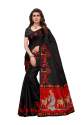 art-silk-saree