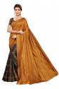 fancy-cotton-silk-saree