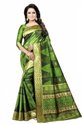 Kala Silk Saree