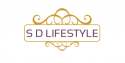 S D Lifestyle