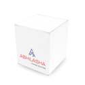 Abhilasha Packing Solution