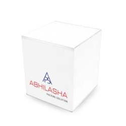 Abhilasha Packing Solution logo icon