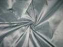 designer plain taffeta fabric
