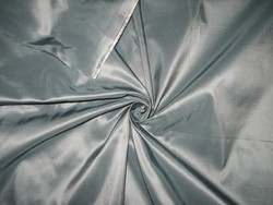 designer plain taffeta fabric