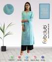 fabclub-cotton-ladies-party-wear-kurtis