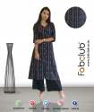 fabclub-heavy-rayon-a-line-ladies-printed-kurti