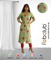 fabclub-ladies-cotton-party-wear-kurtis